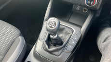 Ford Focus 1.0 EcoBoost Trend 5dr Petrol Hatchback